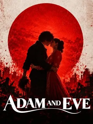 Adam And Eve 2026 Hindi Dual Audio WEB-DL | Hindi Dubbed Movie