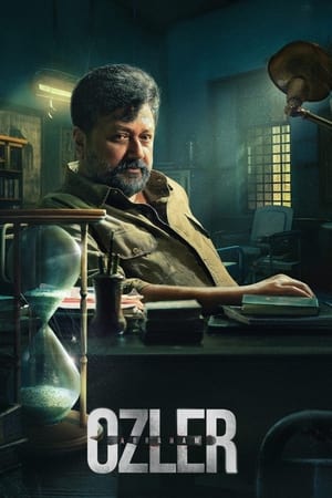 Abraham Ozler 2024 Hindi HDRip | Hindi Dubbed Movie – 720p – 480p
