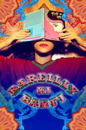 Bareilly Ki Barfi (2017) 300MB Full Movie | Hindi Dubbed Movie Bluray Download