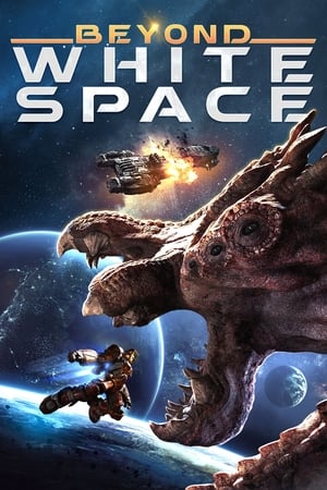 Beyond White Space (2018) Hindi Dual Audio | Hindi Dubbed Movie BluRay 300MB