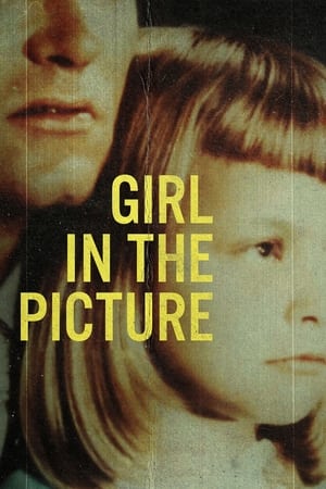 Girl in the Picture (2022) Hindi Dual Audio HDRip | Hindi Dubbed Movie – 480p