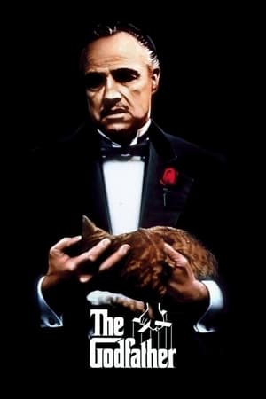 Godfather 2022 Hindi Movie DVDScr | Hindi Dubbed Movie – 480p