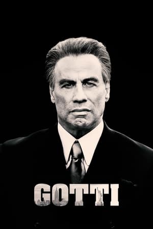 Gotti (2018) Hindi Dual Audio HDRip | Hindi Dubbed Movie – 480p