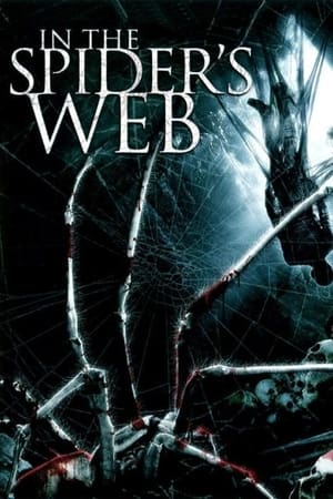 In the Spiders Web (2007) Hindi Dual Audio HDRip | Hindi Dubbed Movie – 480p