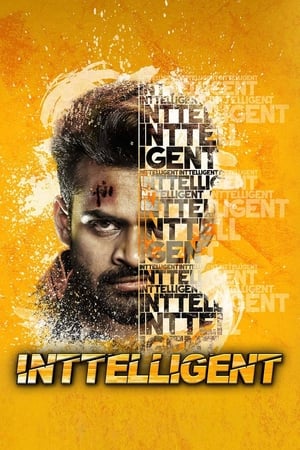 Inttelligent 2018 Hindi Dual Audio | Hindi Dubbed Movie UnCut HDRip 400MB