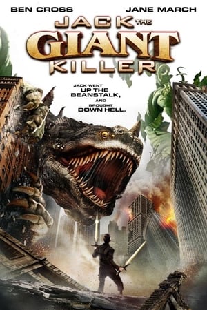 Jack the Giant Killer 2013 Hindi Dual Audio | Hindi Dubbed Movie BluRay 300MB
