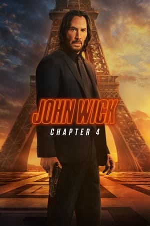 John Wick: Chapter 4 2023 Hindi (ORG) Dual Audio HDRip | Hindi Dubbed Movie – 480p
