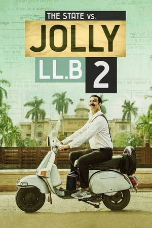 Jolly LLB 2 (2017) Movie hevc | Hindi Dubbed Movie Bluray 700MB