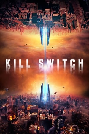 Kill Switch (2017) Movie WEB-DL | Hindi Dubbed Movie [900MB] Download