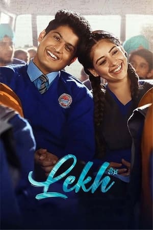 Lekh 2022 Punjabi Movie HDRip | Hindi Dubbed Movie – 480p