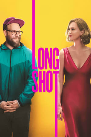 Long Shot (2019) Hindi Dubbed | Hindi Dubbed Movie BluRay 300MB
