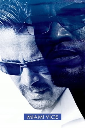 Miami Vice (2006) Hindi Dual Audio | Hindi Dubbed Movie BluRay 400MB