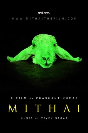 Mithai (2019) Hindi Dubbed | Hindi Dubbed Movie HDRip 400MB