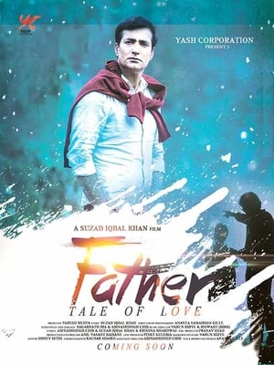 My Father Iqbal 2016 300MB Full Movie | Hindi Dubbed Movie HDRip Download