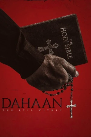 Dahaan 2026 Telugu Dual Audio WEB-DL | Hindi Dubbed Movie