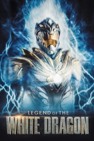 Legend of the White Dragon 2026 Hindi Dual Audio WEB-DL | Hindi Dubbed Movie