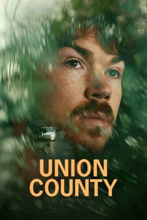 Union County 2026 English Audio WEB-DL | Hindi Dubbed Movie