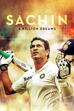 Sachin 2017 400MB Full Movie | Hindi Dubbed Movie DVDRip Download