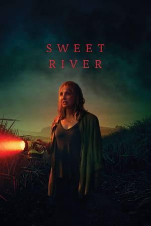Sweet River (2020) Hindi Dual Audio | Hindi Dubbed Movie HDRip 350MB