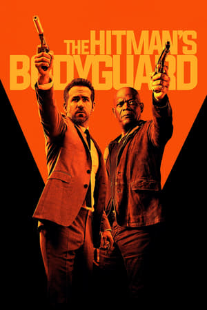The Hitmans Bodyguard 2017 Hindi (Org) Dual Audio | Hindi Dubbed Movie BluRay 350MB
