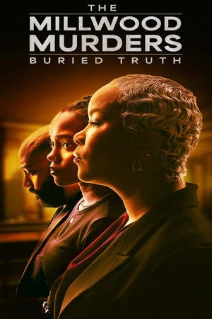 The Millwood Murders: Buried Truth 2026 Hindi Dual Audio WEB-DL | Hindi Dubbed Movie