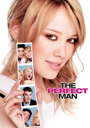 The Perfect Man (2005) Hindi Dual Audio | Hindi Dubbed Movie BluRay [1.4GB]