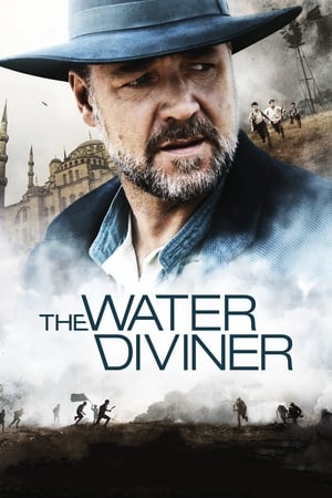 The Water Diviner (2014) Hindi Dual Audio | Hindi Dubbed Movie BluRay [990MB] ESubs