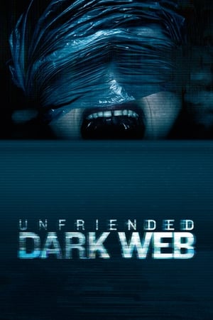 Unfriended Dark Web 2018 Hindi Dual Audio | Hindi Dubbed Movie BluRay 300MB
