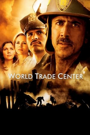 World Trade Center (2006) Hindi Dual Audio | Hindi Dubbed Movie BluRay 380MB